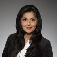 Dr. Saira M Rahman, MD - Granger, IN - Pediatrics