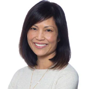 Dr. Tara Linh Tanaka, MD - Burlingame, CA - Pediatrics