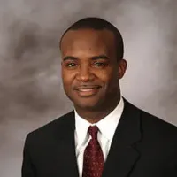 Dr. General Hood, MD - Chicago, IL - Obstetrics & Gynecology