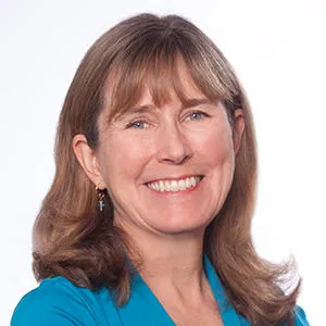 Mary Beth Hughes