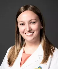 Dr. Stephanie J Ellwood, DO - East Berlin, PA - Family Medicine