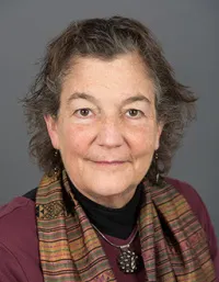 Pamela Murray, MD, MPH - Boston, MA - Pediatrics