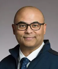Dr. Muhammad Sajid Khan - Lebanon, PA - Internal Medicine, Psychiatry