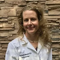 Dr. Kimberly I Rieniets, DO - Lakewood, CO - Endocrinology,  Diabetes & Metabolism