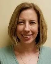 Amy Elizabeth Dodson - Portland, OR - Occupational Therapy