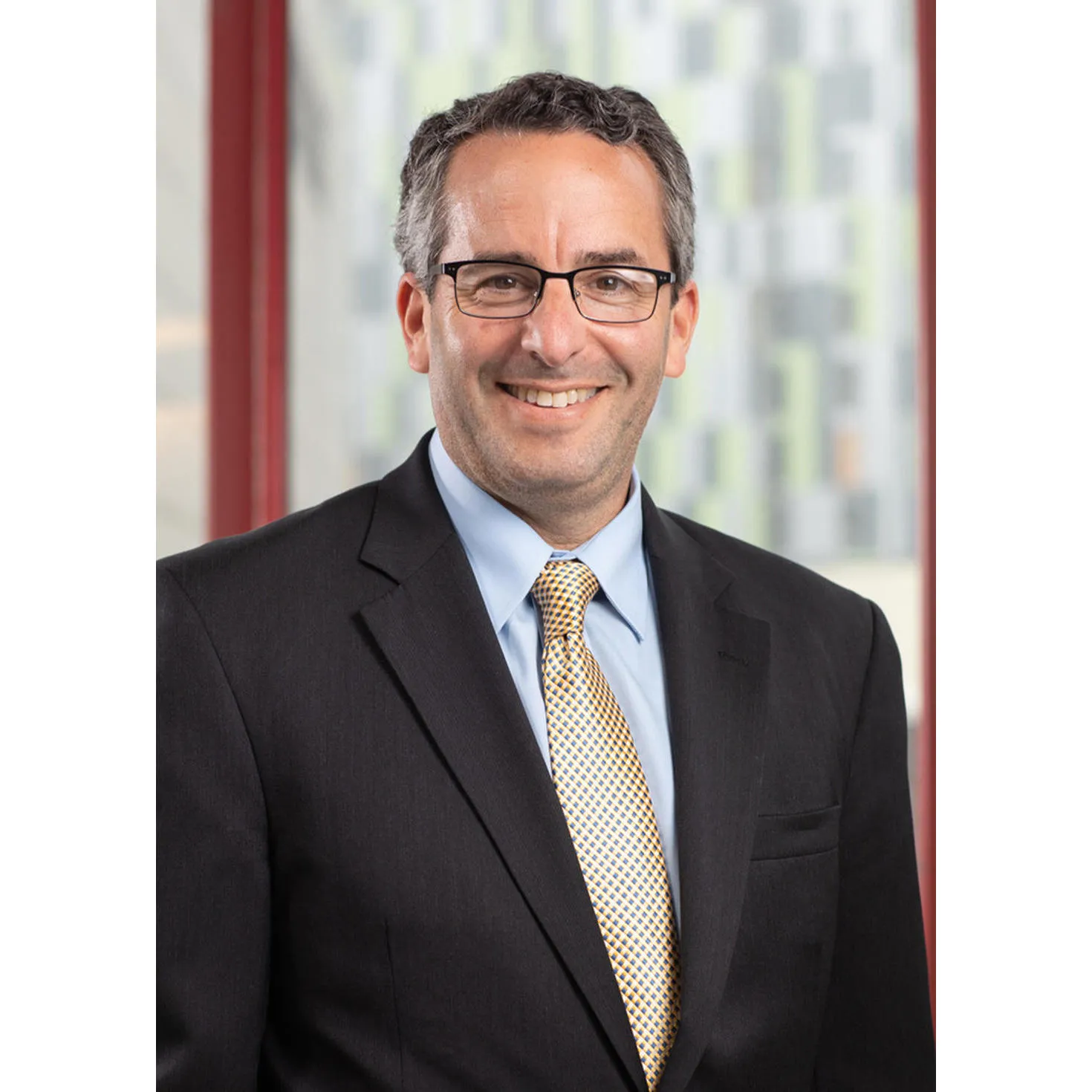 Dr. Michael Eric Tarnoff, MD - Boston, MA - Other Specialty, Surgery