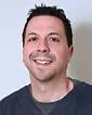 Dr. Justin S Skolnick, DO - Manahawkin, NJ - Emergency Medicine