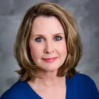 Robbie L. Lane