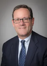 Dr. Steven A H Silverman, MD - Valhalla, NY - Gastroenterology, Gastroenterologist