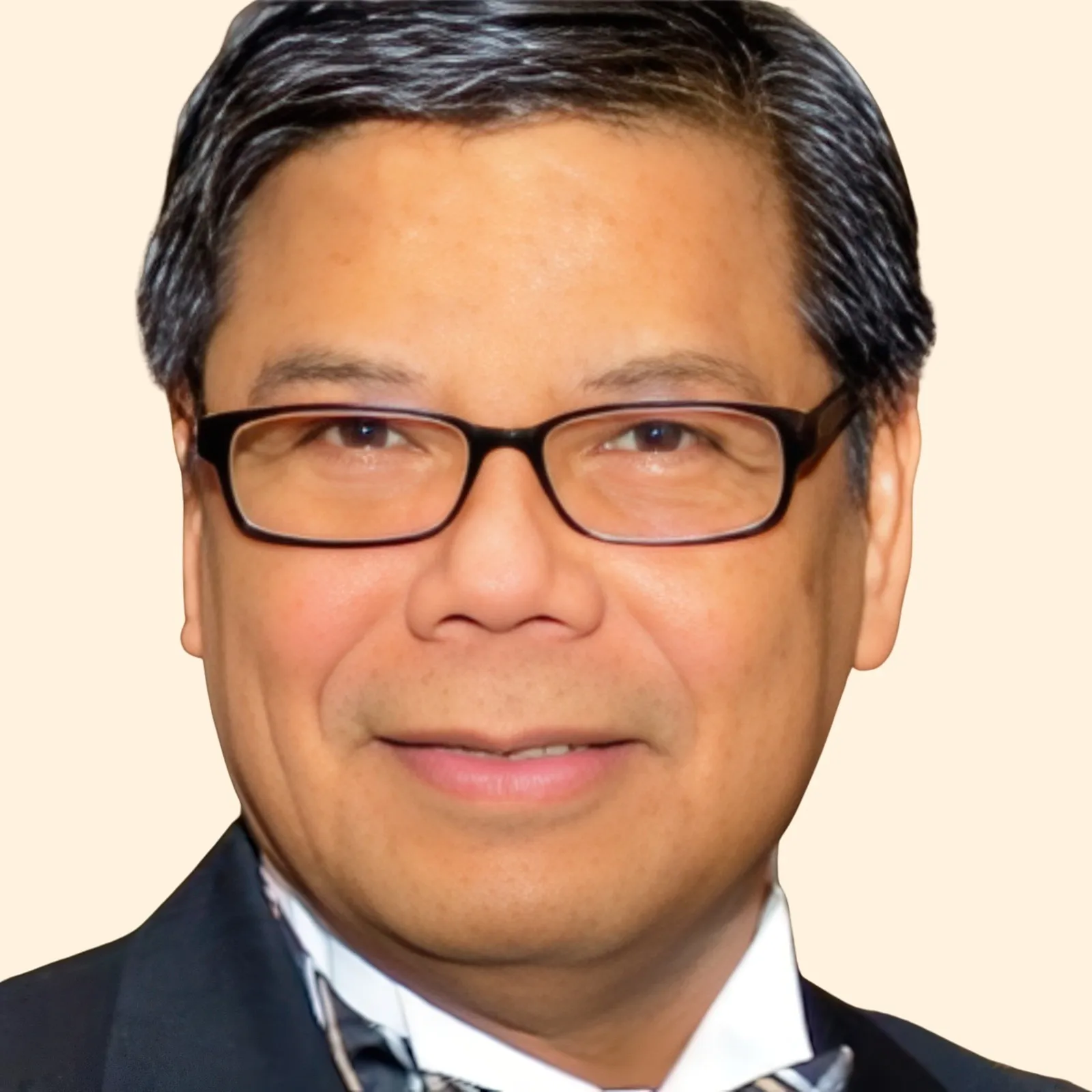 Dr. Rommel Rivera - Media, PA - Psychiatry, Addiction Medicine, Mental Health Counseling, Psychologist