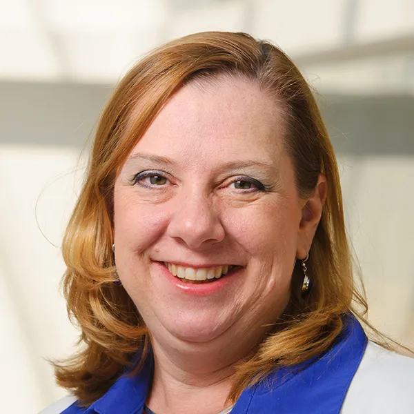 Dr. Richelle J Koopman, MD - Columbia, MO - Family Medicine