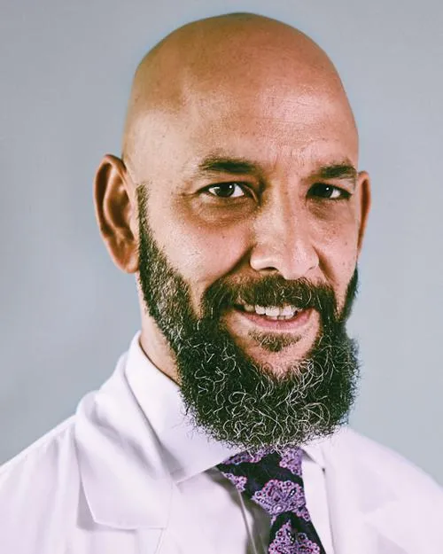 Dr. Cyna Khalily, MD - Louisville, KY - Orthopedic Surgery, General Orthopedics, Orthopedic Surgeon