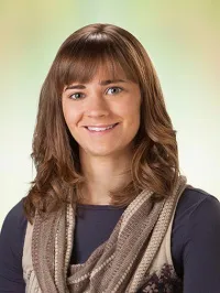 Adrianne Beth Baier, OTRL - Duluth, MN - Occupational Therapy