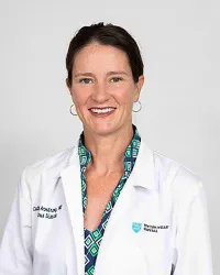 Catharina Armstrong, MD, MPH - Newton, MA - Infectious Disease