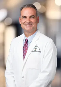 Dr. Miguel A Hernandez, MD