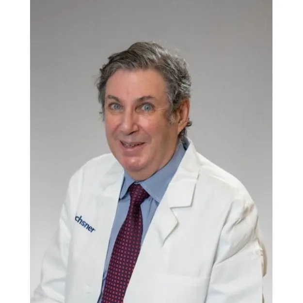 Dr. Mark Carlin Homonoff, MD - New York, NY - Neurology