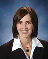 Dr. Jami Doele - Norfolk, NE - Preventative Medicine