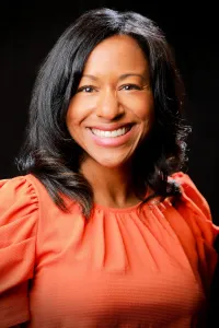 Dr. Dorlyne Brchan, MD