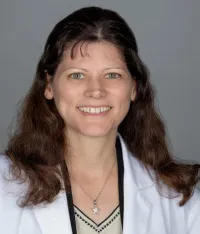Dr Theresa A Boyle, MD, PhD - Tampa, FL - Pathology
