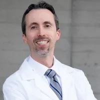 Dr. Terence M. Williams, MD, PhD