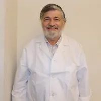 Dr. Paul Brody - Brooklyn, NY - Dermatology