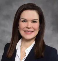 Dr. Jessica Ghaferi, MD - Milwaukee, WI - Dermatology, Dermatopathology