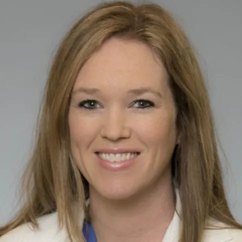 Dr. Colleen Graham Martel, MD - New Orleans, LA - Anesthesiology, Anesthesiologist
