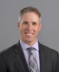 Dr. Charles Friedl, DO - Lombard, IL - Family Medicine