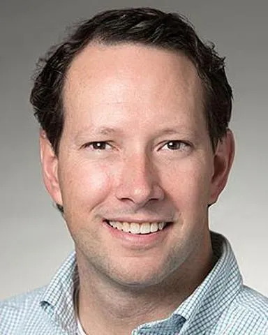 Dr. David Lloyd Black, MD - Villanova, PA - Pediatrics, Family Medicine