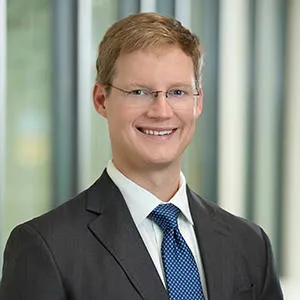 Dr. Joshua M Beckman, MD - Lakewood, CO - Neurological Surgery, Neurosurgery
