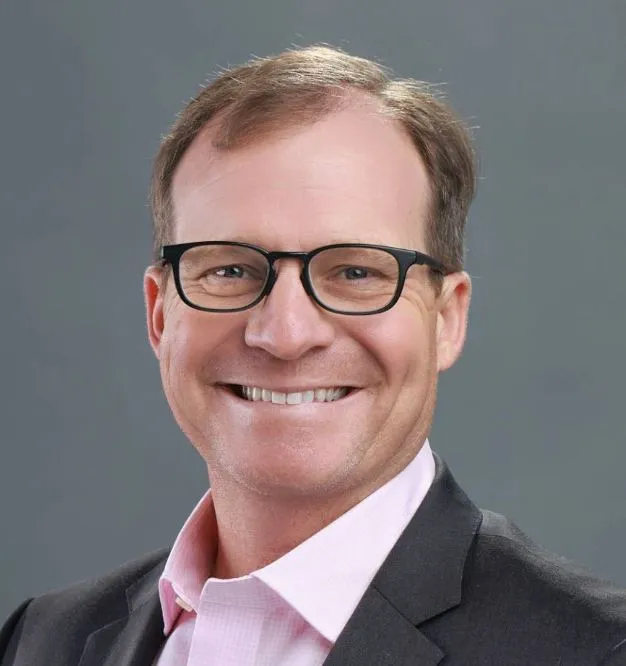 Dr. Jay Michael Snow, MD - Saint Louis, MO - Surgery, Bariatric Surgery