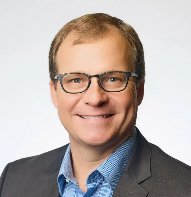 Dr. Jay Michael Snow, MD - Saint Louis, MO - Surgery, Bariatric Surgery