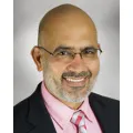Dr. Peeran Ditta Sandhu, MD