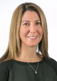 Dr. Judith A Scott, DO - Elkhorn, NE - Obstetrics & Gynecology