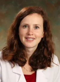 Dr. Erica B. Reynolds, MD