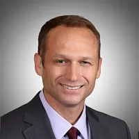 Dr. Spencer M. George, MD - Carmichael, CA - Orthopedic Surgery