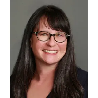 Dr. Caroline Rowlands, MD - Colorado Springs, CO - Family Medicine, Primary Care