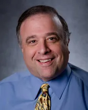 Dr. Robert Kenneth Katz, MD - New Hyde Park, NY - Pediatrics, Internist/pediatrician
