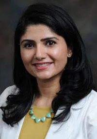 Dr. Sumera Younus, MD - Saint Louis, MO - Family Medicine