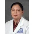 Dr. Raffat Anis Siddiqi, MD - Livonia, MI - Pediatrics