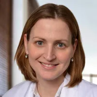 Dr. Jennifer E Allen, MD - Columbus, OH - Hospital Medicine