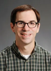 Dr. Michael C Weisgerber, MD - Milwaukee, WI - Hospital Medicine