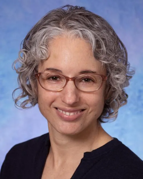 Dr. Rachel Nora Plotinsky, MD - Portland, OR - Infectious Disease, Infectious Disease Specialist