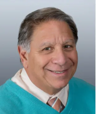 Dr. Raymond Charles Kurker, MD - South Windsor, CT - Family Medicine, Dermatology, Developmental-Behavioral Pediatrics, Obstetrics & Gynecology, Pediatrics