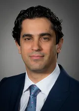 Dr. John-Paul Salvatore Bellistri, MD - Lynbrook, NY - Bariatric Surgery, Bariatric Surgeon, General Surgeon