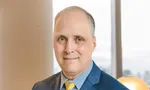 Dr. Peter McGowan, MD