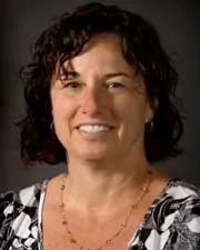Dr. Valerie M. Muoio, MD - Great Neck, NY - Obstetrics & Gynecology