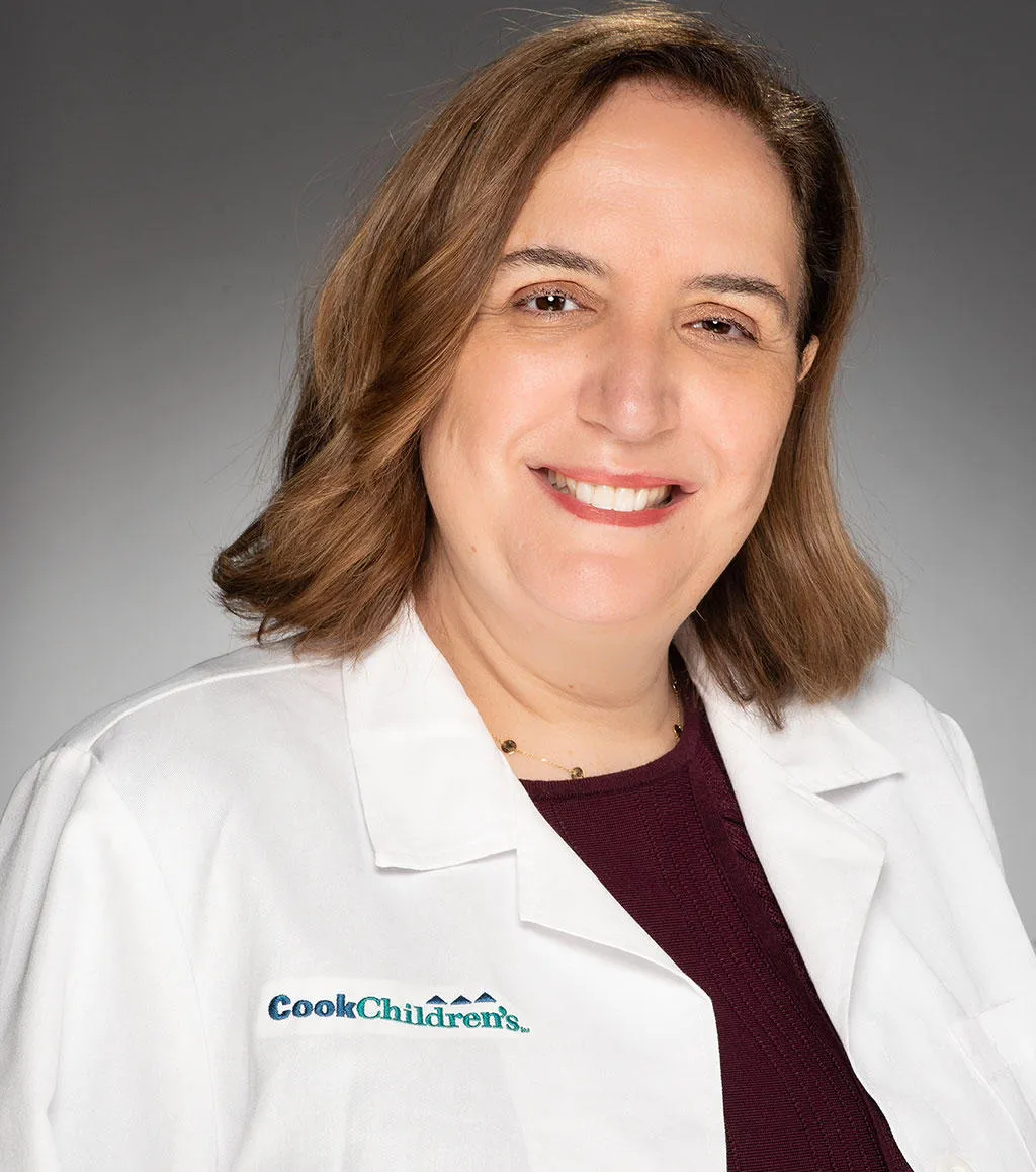 Dr. Rolla Shbarou, MD