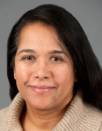 Maitreyi Mazumdar, MD, MPH - Boston, MA - Pediatrics, Neurology