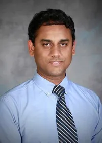 Dr. Abdullah Adnan, DO